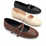 Franco Banetti Fona Ballerina Mix