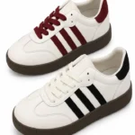 Franco Banetti Fy Sneakers Mix