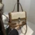 Franco Banetti Goria Bag Mix