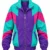 Franco Banetti Jacket Mix