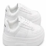 Franco Banetti Lakna Sneakers Mix