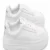 Franco Banetti Lakna Sneakers Mix