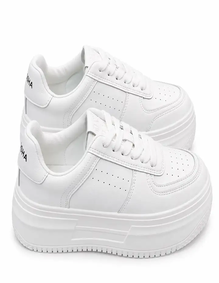 Franco Banetti Lakna Sneakers Mix