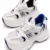 Franco Banetti Lija Sneakers Mix