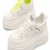 Franco Banetti Loka Sneakers Mix