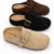 Franco Banetti Nouz Slipper Mix