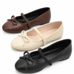 Franco Banetti Pabo Ballerina Mix