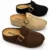 Franco Banetti Pale Slipper Mix