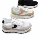 Franco Banetti Penti Sneakers Mix