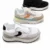 Franco Banetti Penti Sneakers Mix