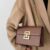 Franco Banetti Rando Bag Brown