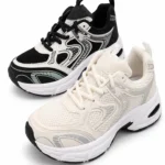 Franco Banetti Reja Sneakers Mix