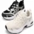 Franco Banetti Reja Sneakers Mix