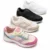 Franco Banetti Reno Sneakers Mix