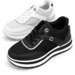 Franco Banetti Ribu Sneakers Mix
