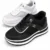Franco Banetti Ribu Sneakers Mix