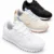 Franco Banetti Sani Sneakers Mix