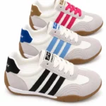 Franco Banetti Skno Sneakers Mix