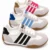 Franco Banetti Skno Sneakers Mix