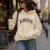 Franco Banetti Sofia Hoodie Beige