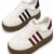 Franco Banetti Vani Sneakers Mix
