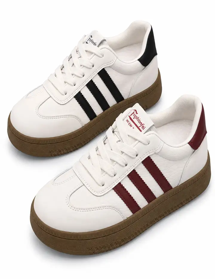 Franco Banetti Vani Sneakers Mix