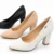 Franco Banetti Flavia Pump Mix