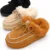 Franco Banetti Geta Boot Mix