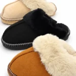 Franco Banetti Goni Slipper Mix