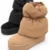 Franco Banetti Plugo Boot Mix
