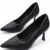 Franco Banetti Tais Pump Mix