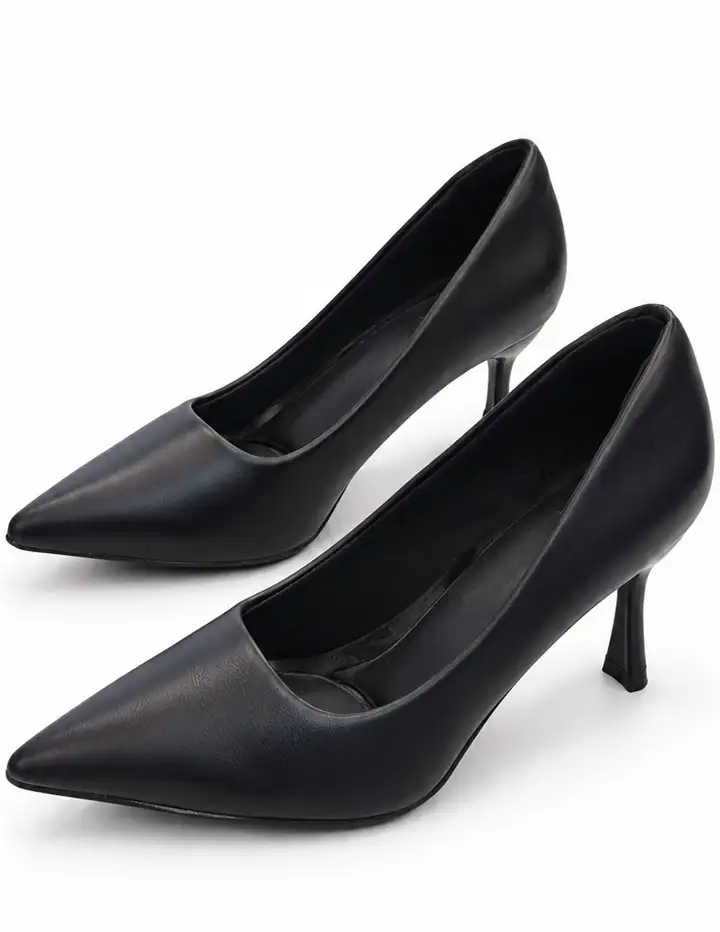 Franco Banetti Tais Pump Mix