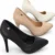 Franco Banetti Talita Pump Mix