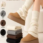 Franco Banetti Wool Socks Mix 2